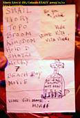 20051111liars__Zo_40 copia.jpg